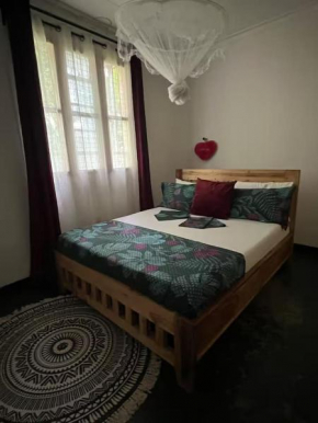 Friends Homestay